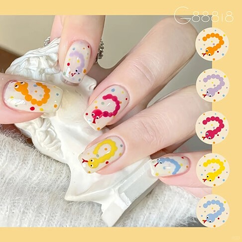 Photo/小紅書@G88818