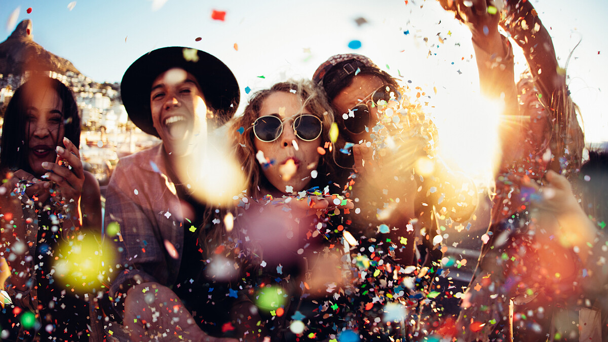 8/24-8/30上升星座運勢！日天四分帶來意外，獅子事業迎新契機、處女需留意情緒