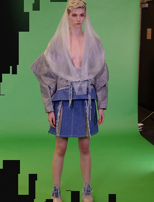 IG@fashioninnovationagency