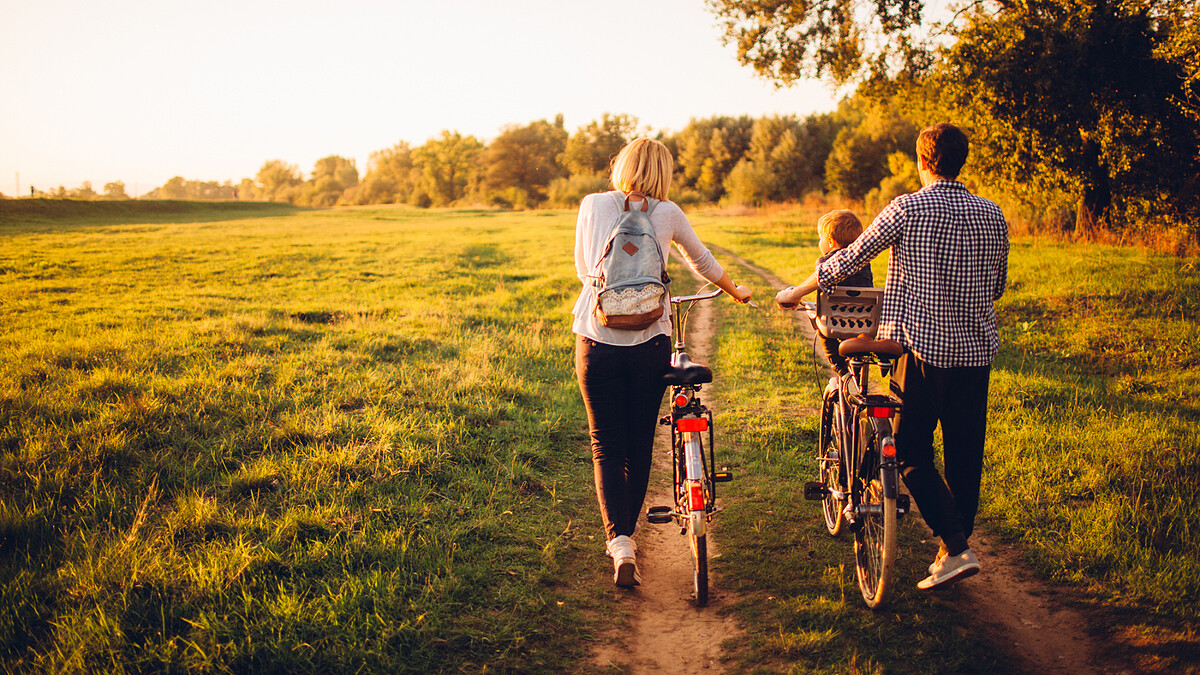 9/6中元節「普渡拜拜」懶人包！供品、時間、流程、禁忌一次看懂