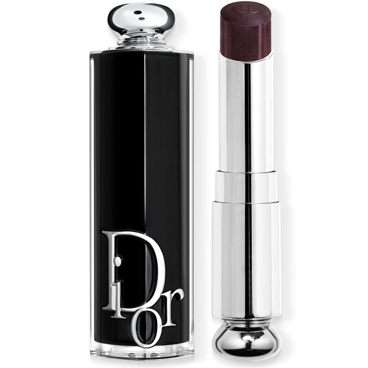 迪奧癮誘唇膏(#790限量版)3.2g，NT1,550