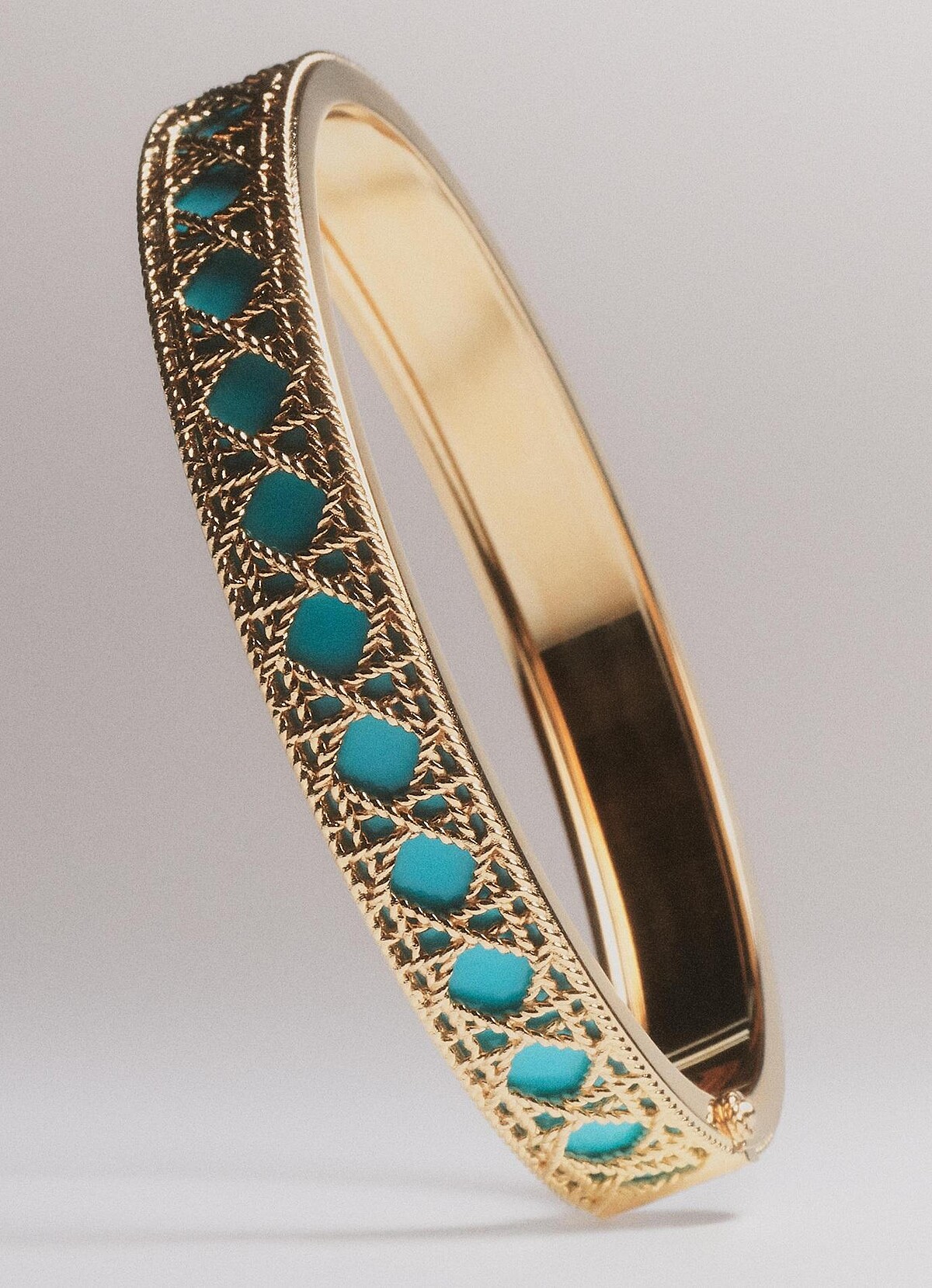 My Dior 2025年新款