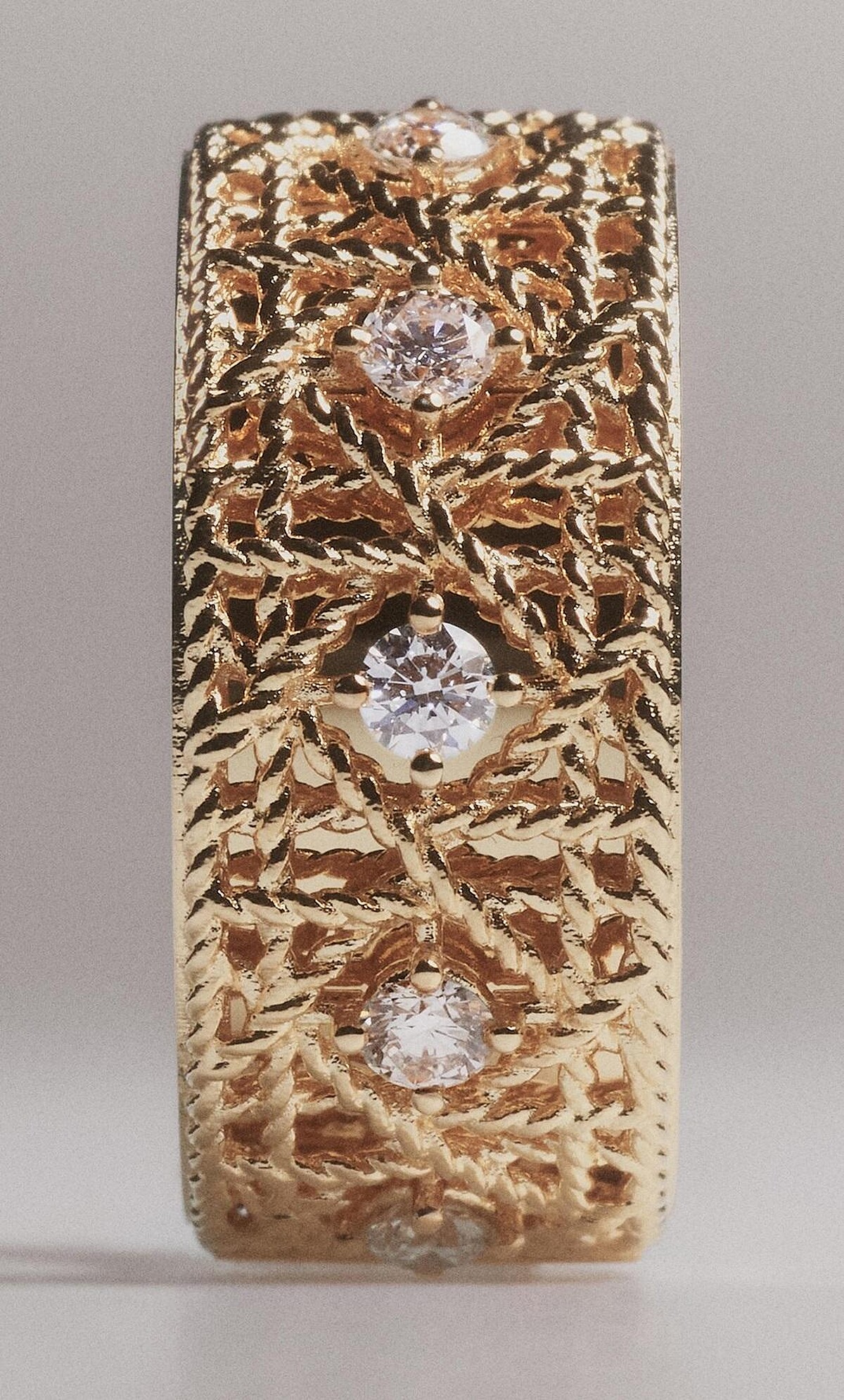 My Dior 2025年新款