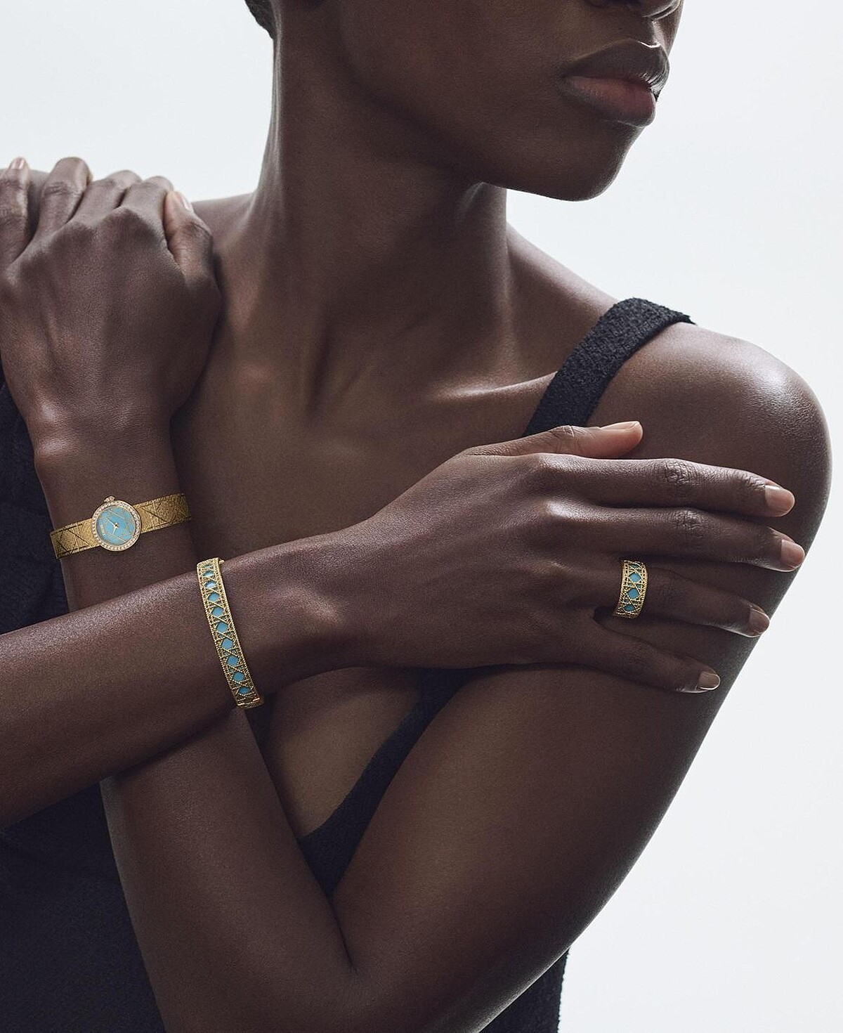 My Dior 2025年新款