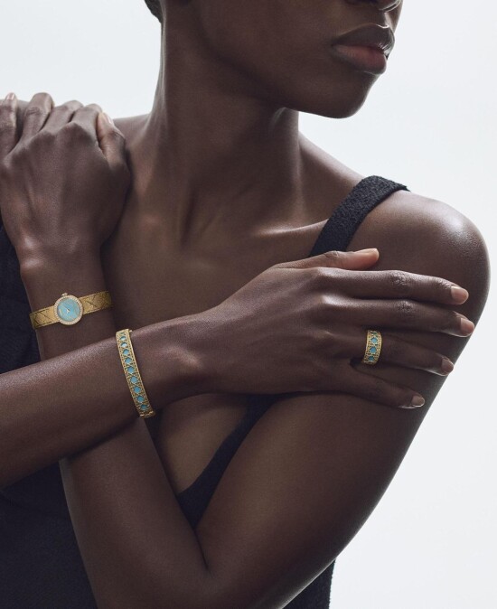 My Dior 2025年新款