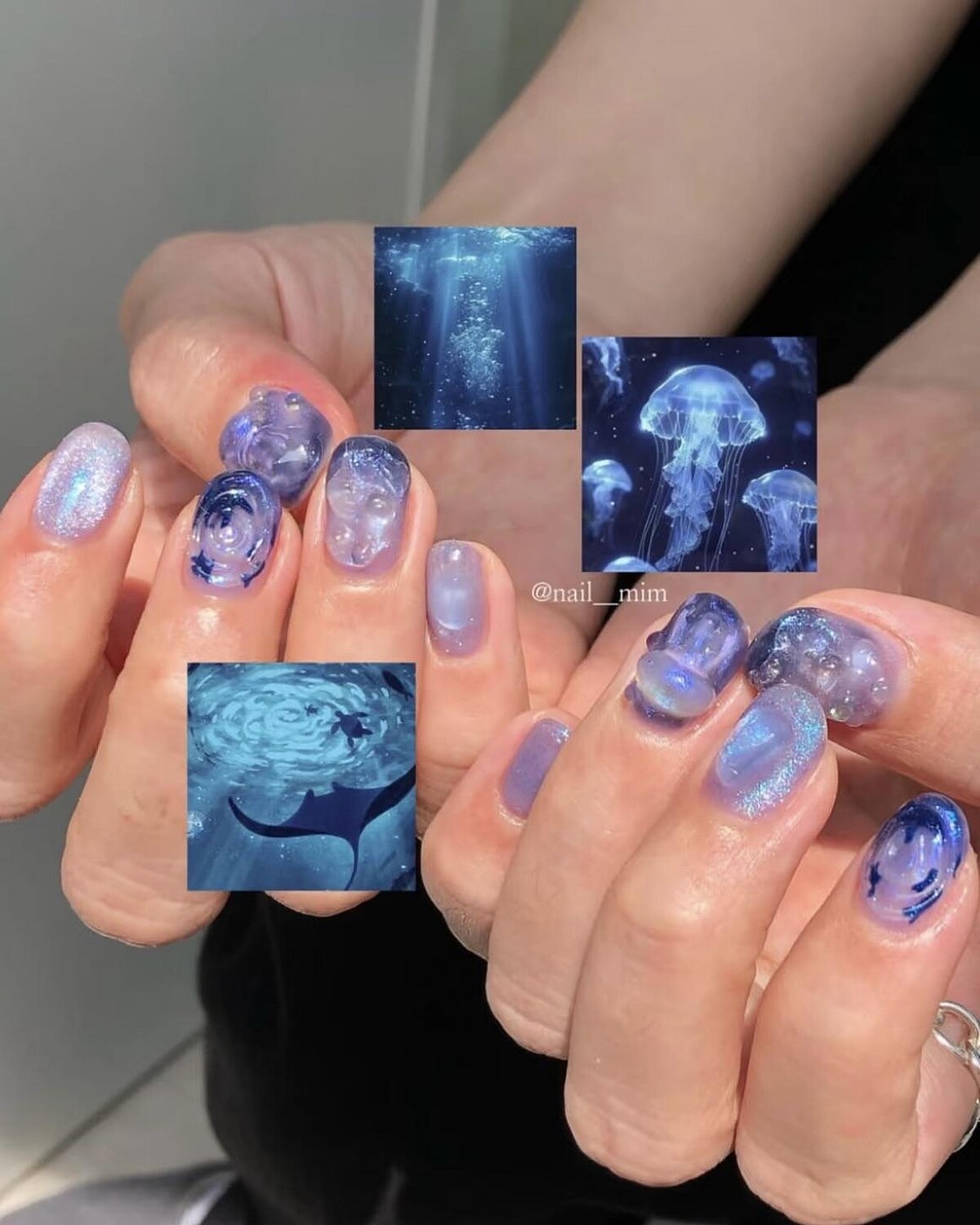 Photo/ 小紅書 @可頌