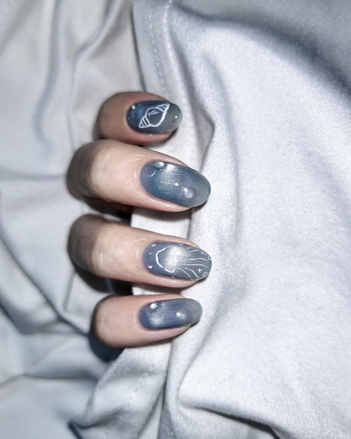 Photo/ 小紅書 @爆米花