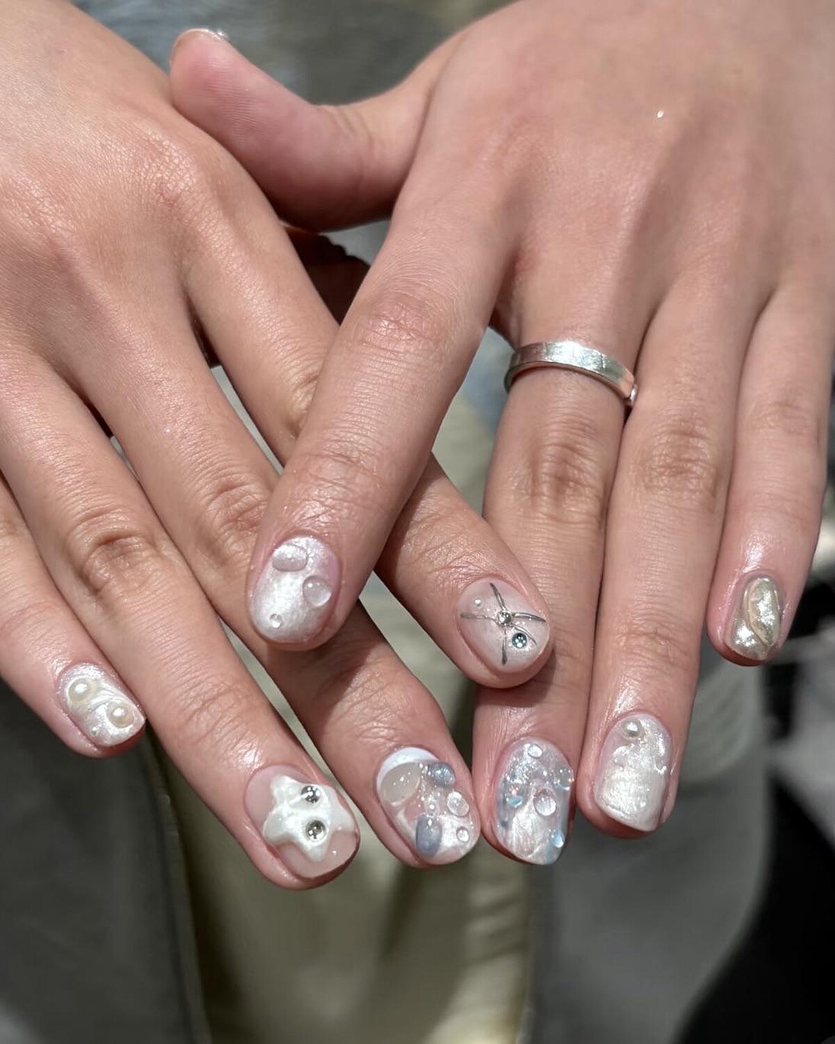 Photo/ 小紅書 @Longan_pulp