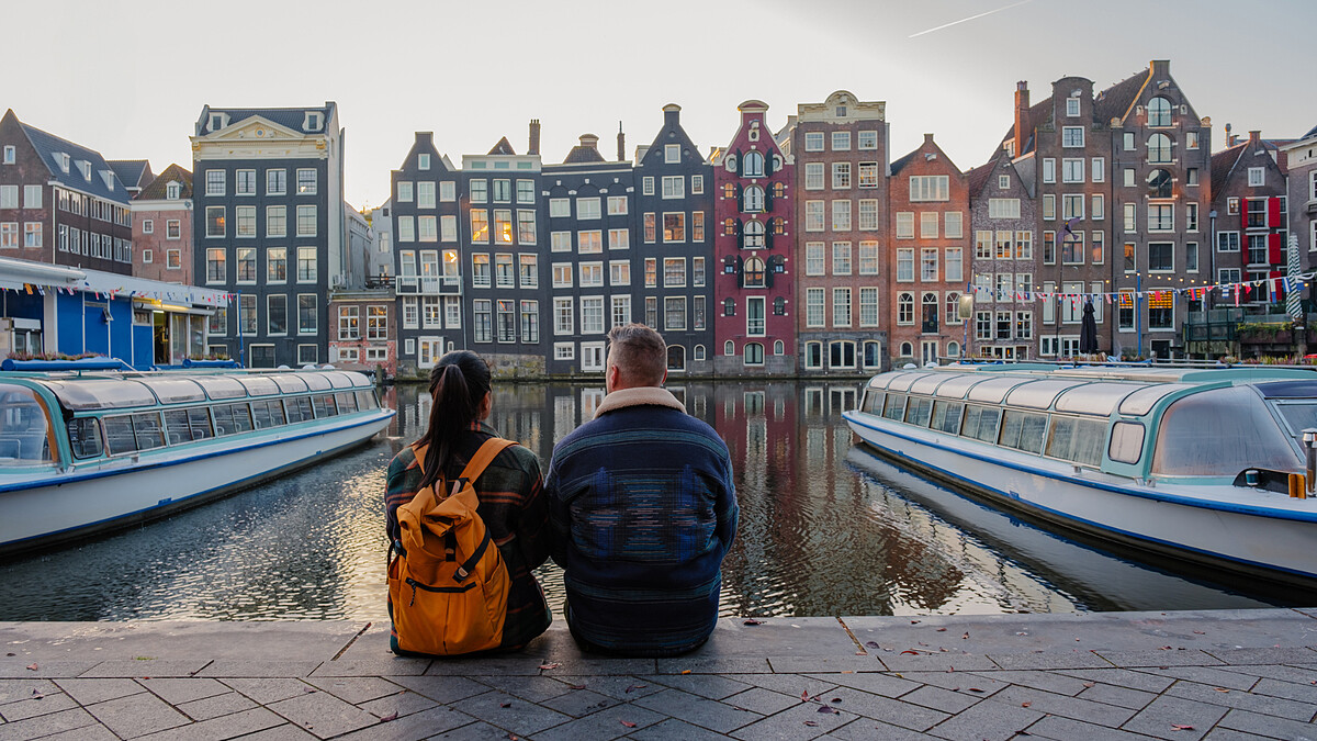 2025七夕8大禁忌！除了情侶不能提分手，吃牛肉、穿破洞衣服也超NG