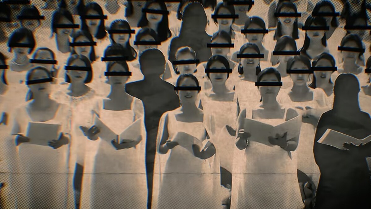 《以倖存者之名:深入韓國慘案》在記錄慘案的同時,也希望讓觀眾去思考這些事件如何影響著韓國。