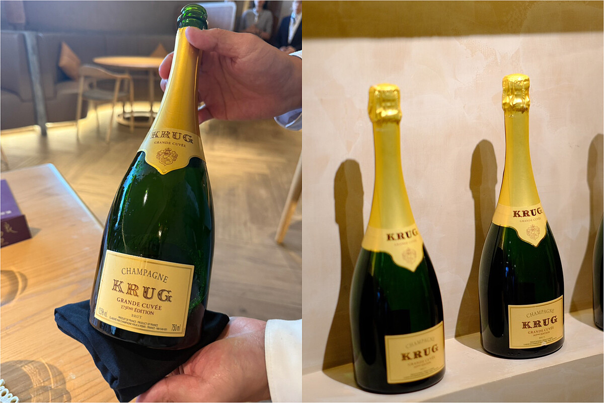 美麗佳人提醒您：喝酒不開車，飲酒過量有礙健康