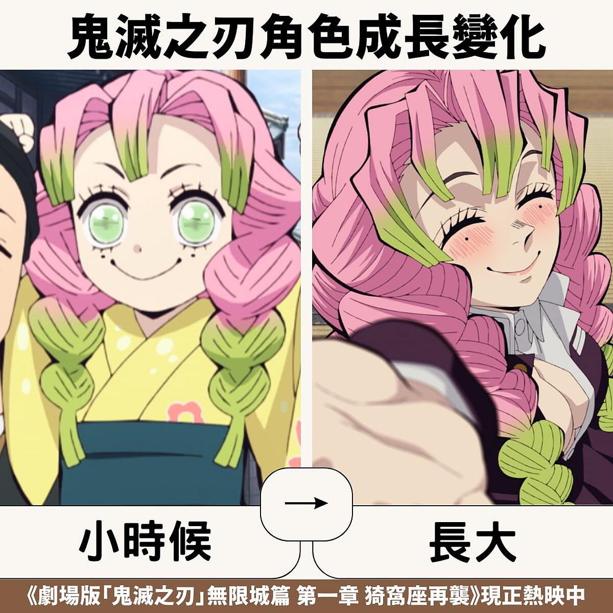 Photo / 翻攝Muse木棉花官方臉書