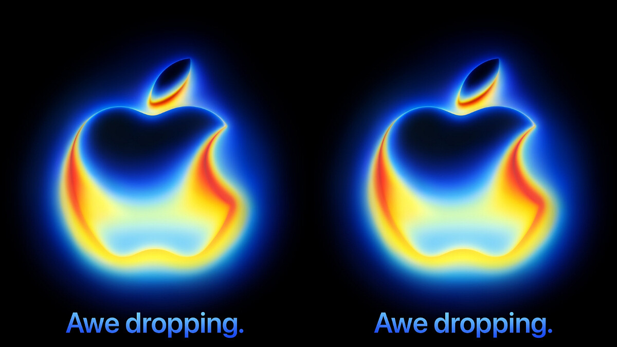 蘋果發表會2025要來了！新一代iPhone 17 Pro將有橘色？