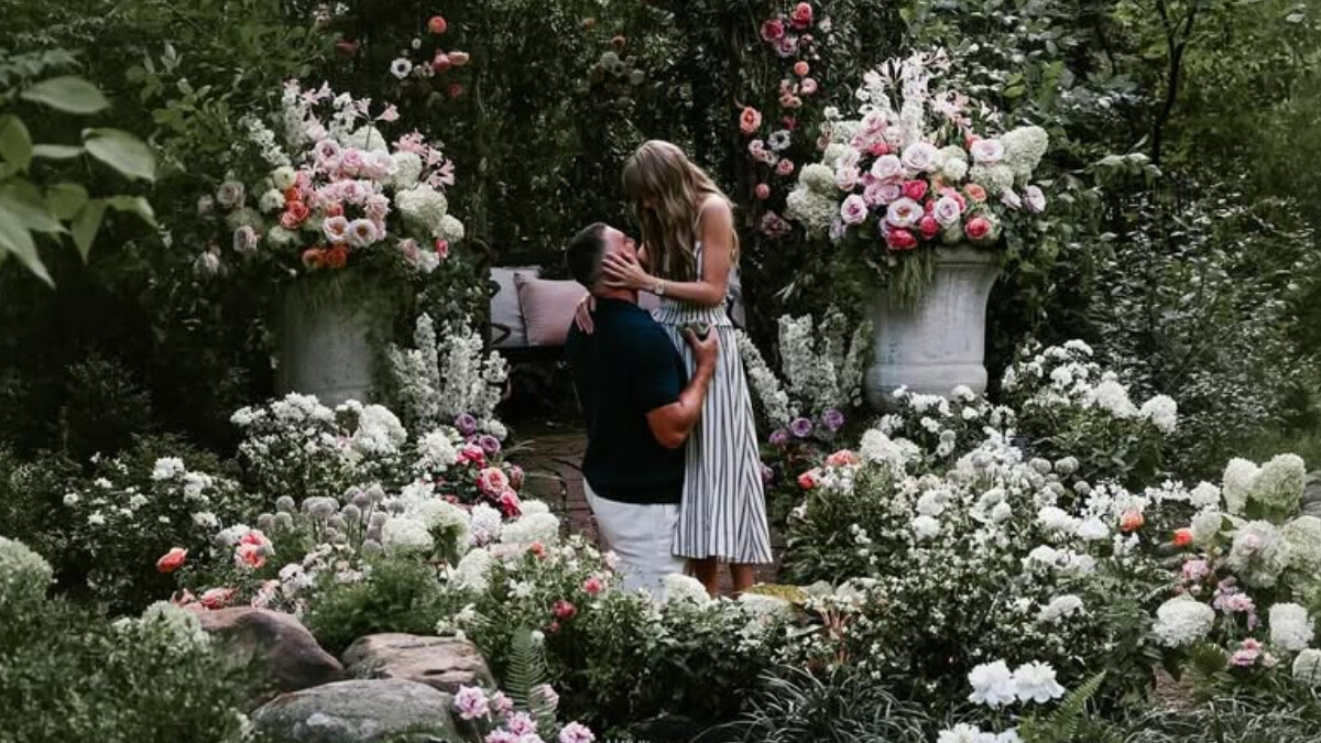 泰勒絲Taylor Swift宣布結婚！被求婚內幕曝光，原來兩週前就訂婚了？