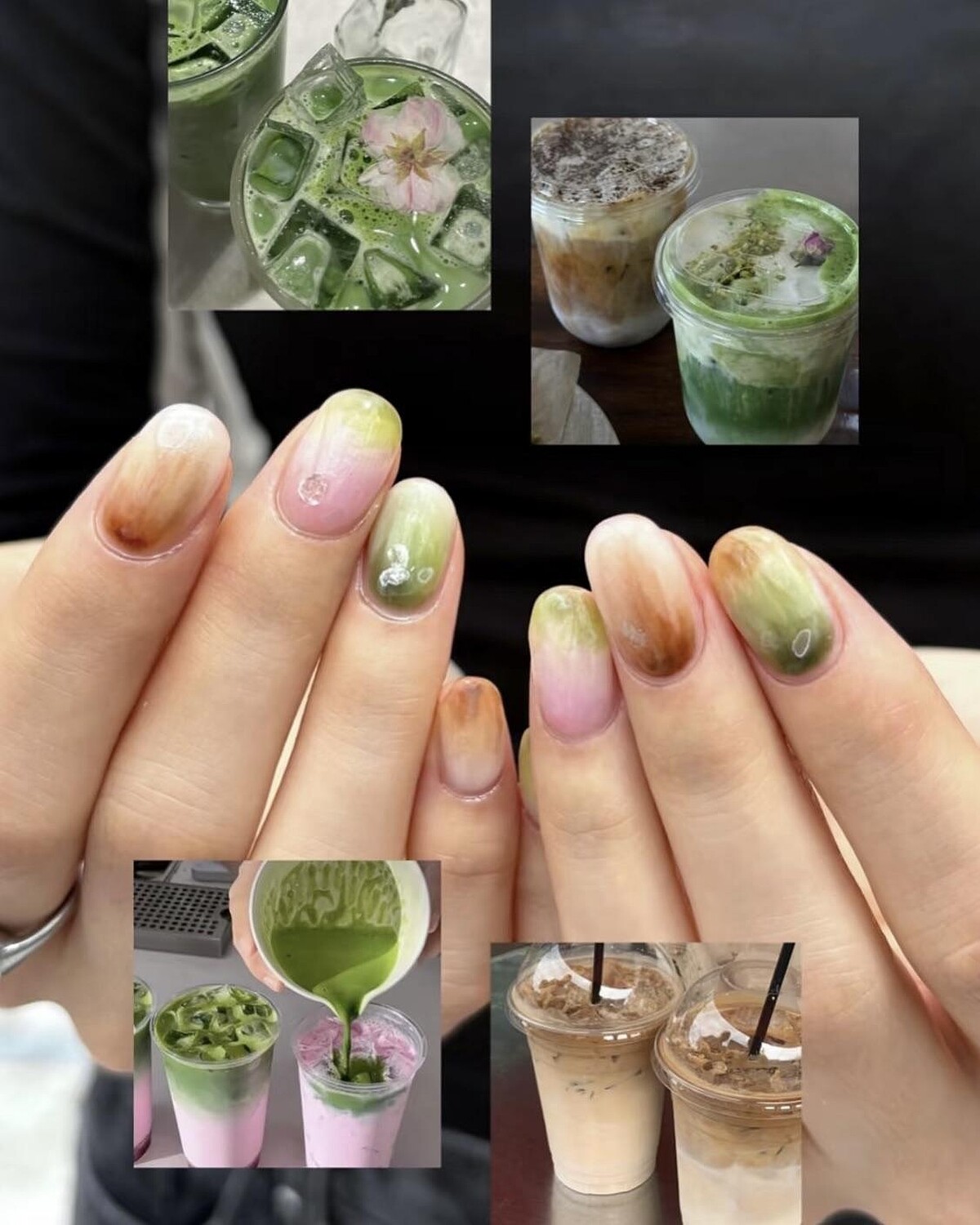 Photo/ 小紅書 @deyangyang