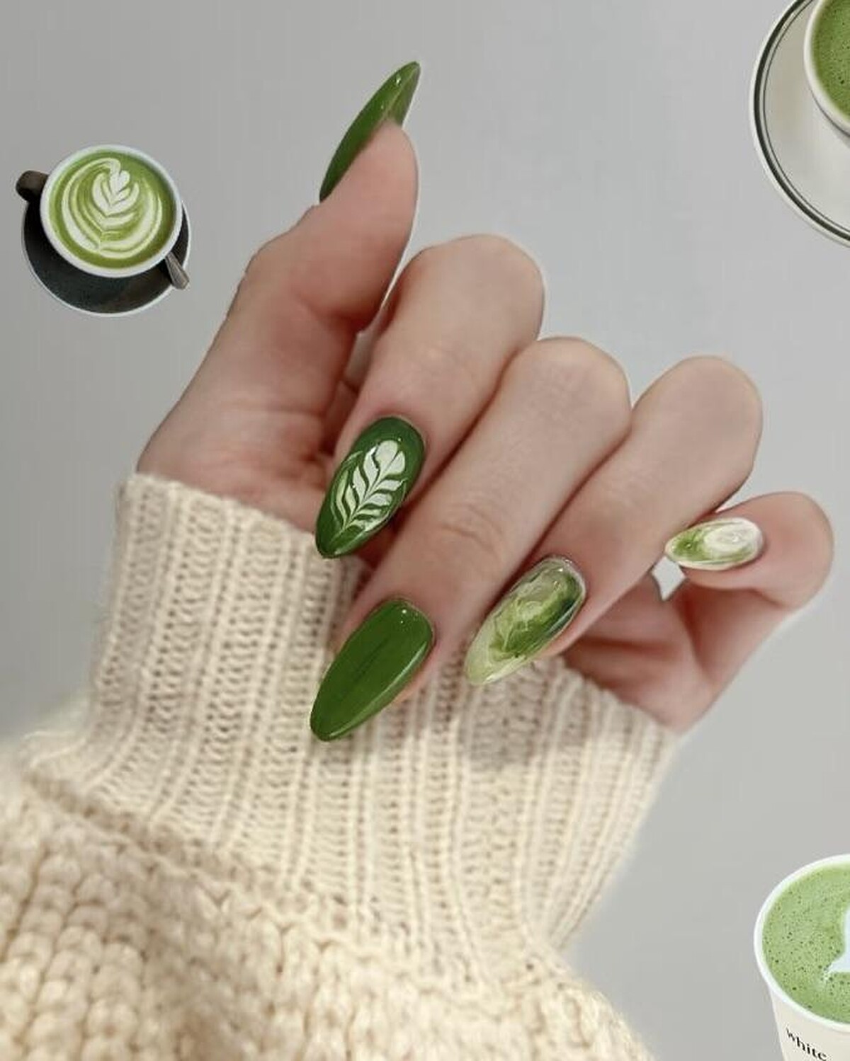 Photo/ 小紅書 @Ray Cornelia Chen