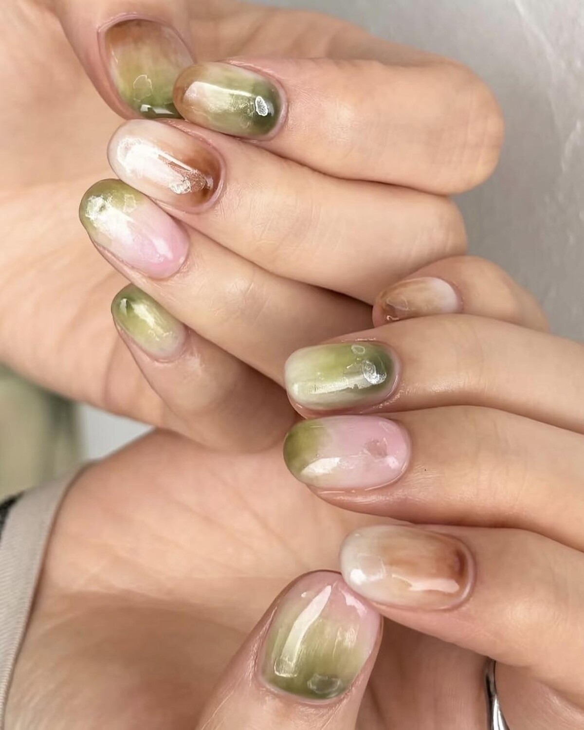 Photo/ 小紅書 @deyangyang