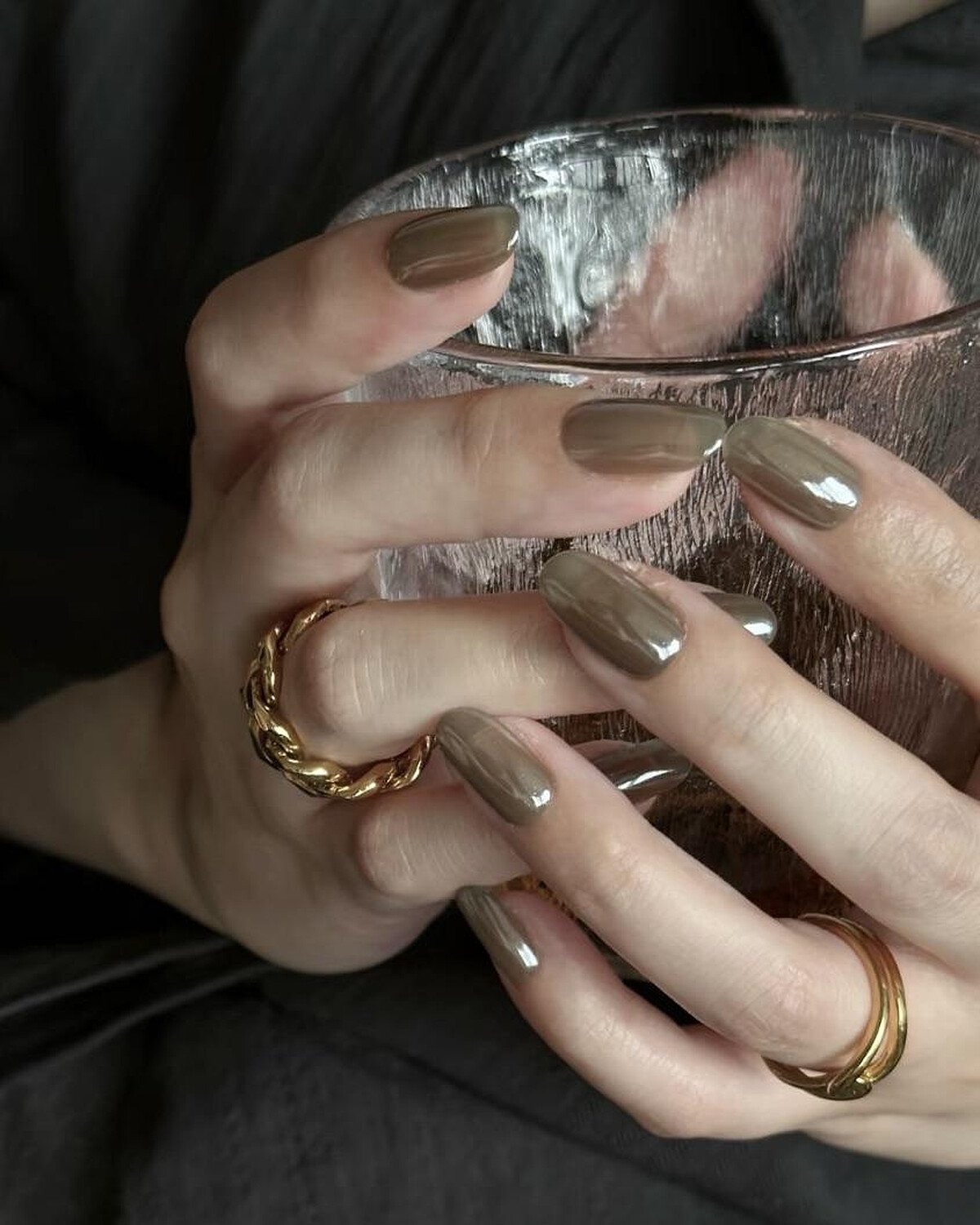 Photo/ IG @hey-z NAIL