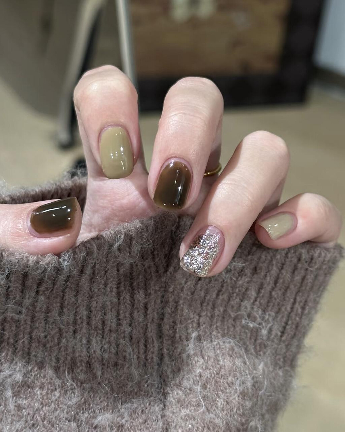 Photo/ 小紅書 @不吃肉肉