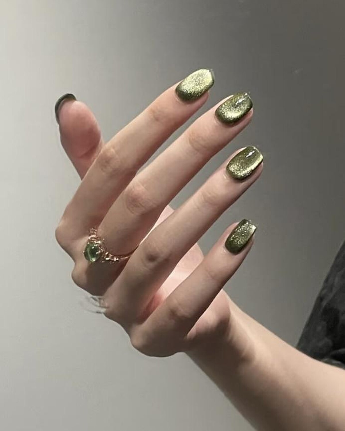 Photo/ 小紅書 @生活在別處