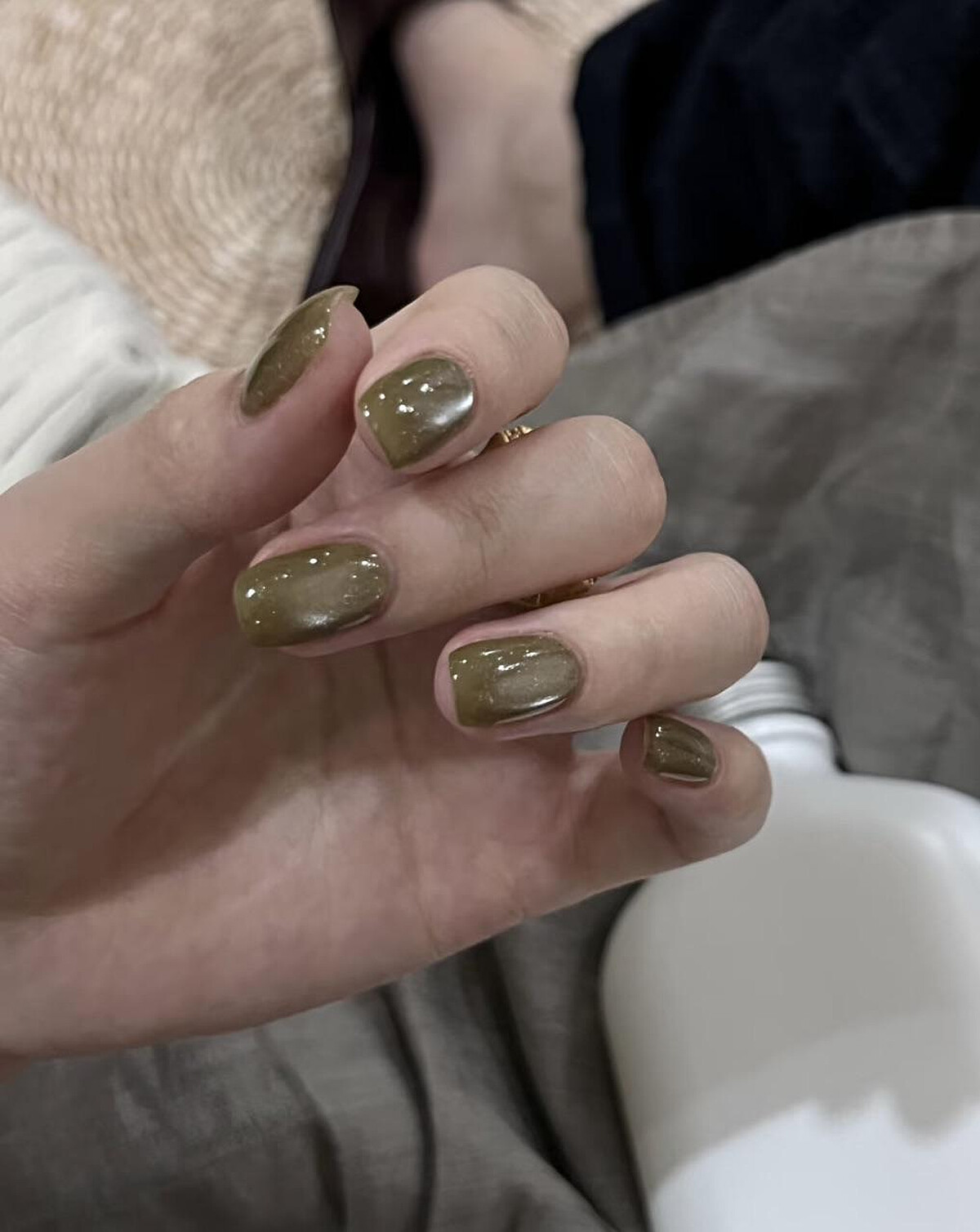 Photo/ 小紅書 @Staywithanew