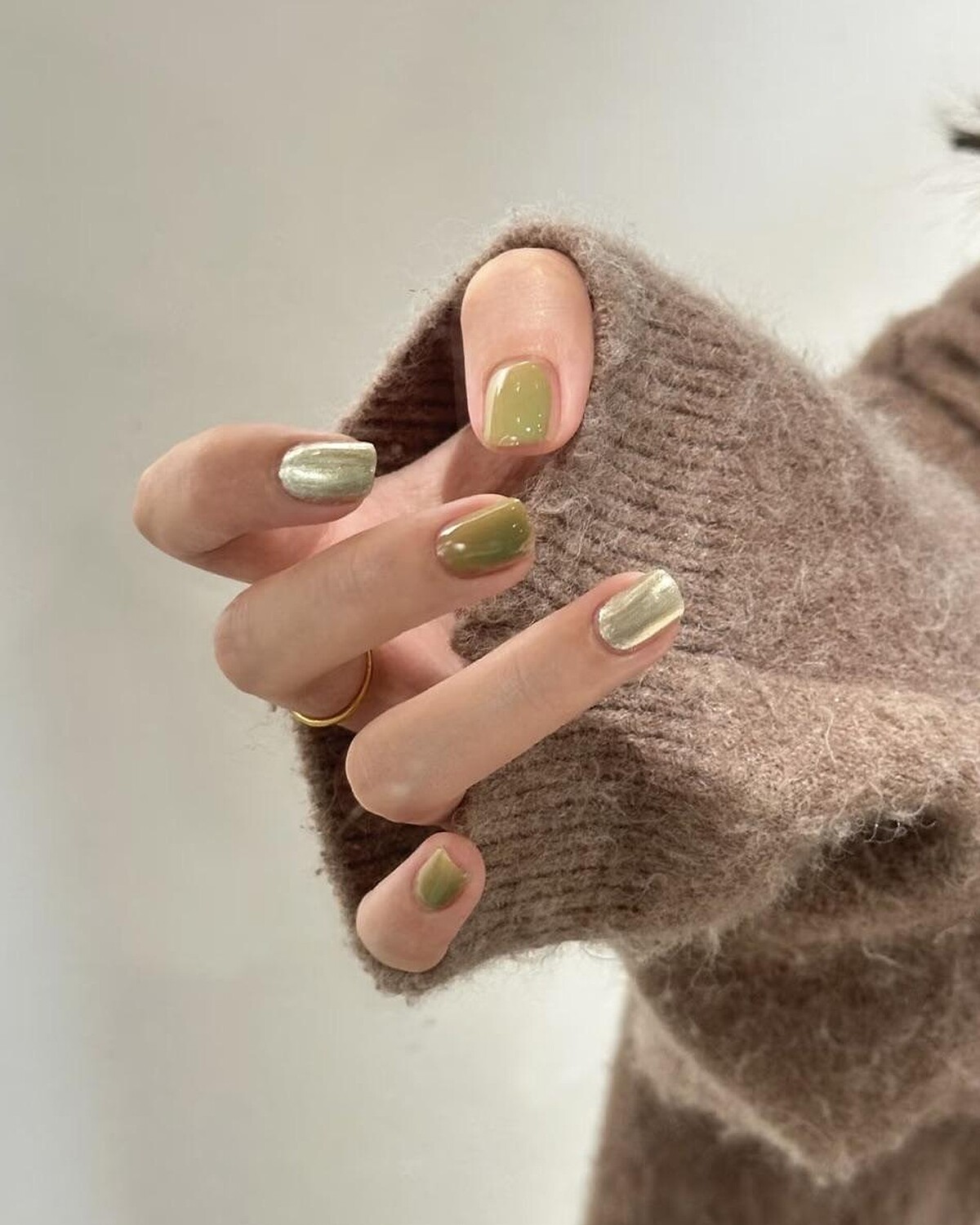 Photo/ 小紅書 @不吃肉肉