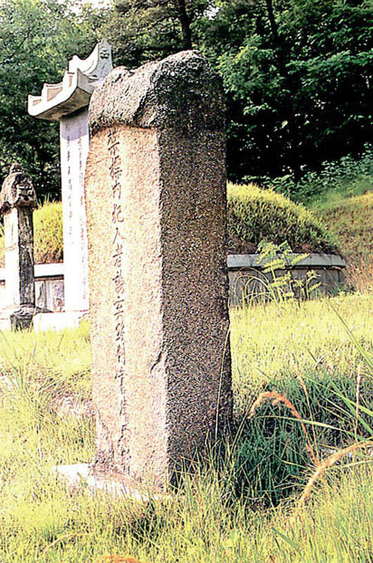 Photo/heritage.go.kr