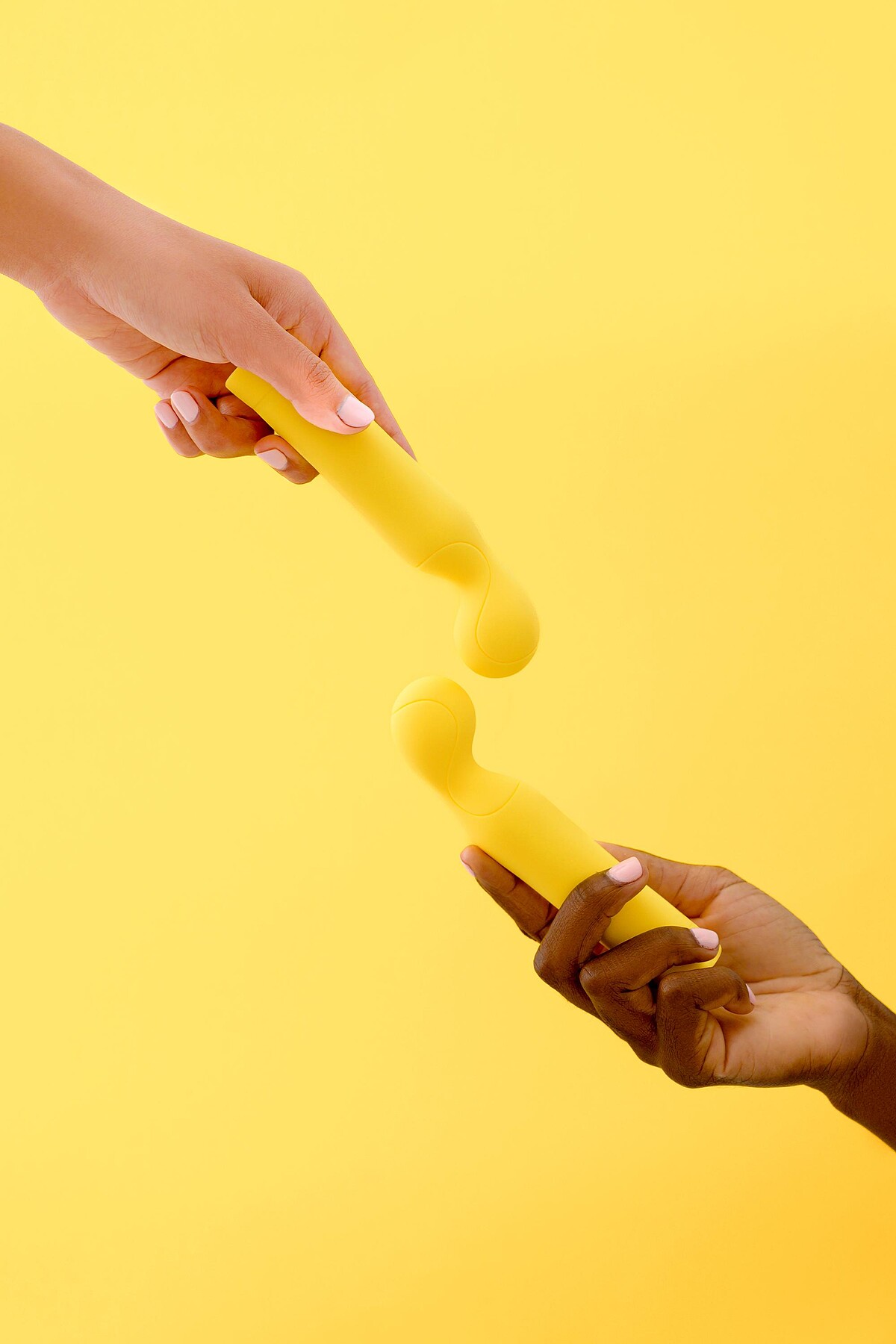 Photo / Smile Makers