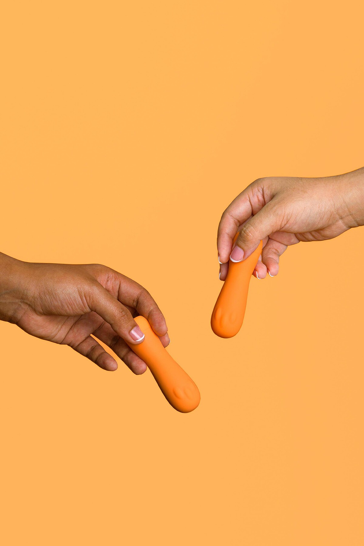 Photo / Smile Makers