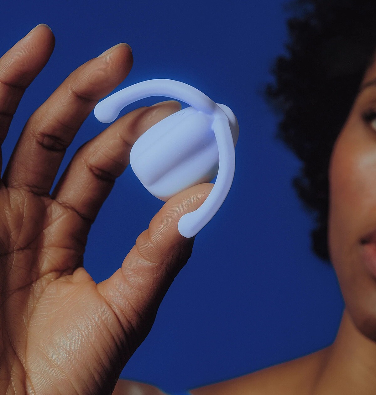 Photo / Dame Products