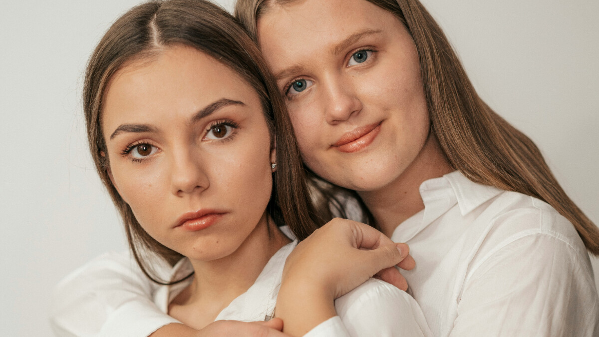 線粒體強，能讓妳看起來更年輕？提升線粒體效能的6大祕訣：運動、飲食、光療、營養補給品一次公開！