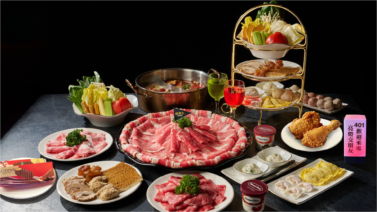 美麗佳人提醒您：喝酒不開車，飲酒過量有礙健康