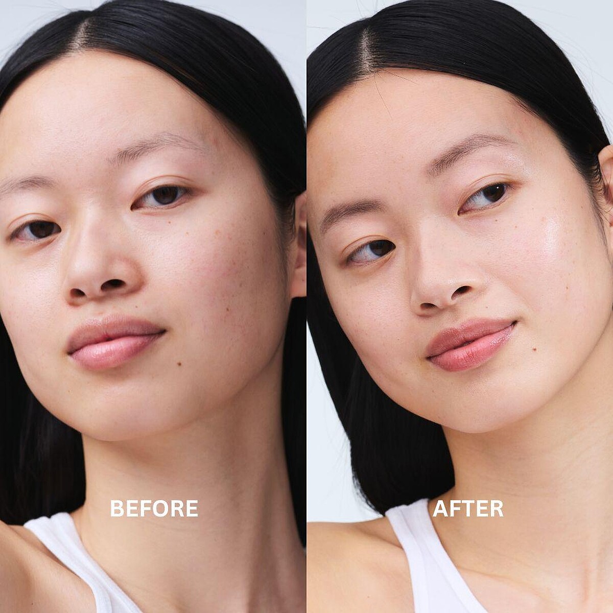 克蘭詩 蘋果光妝前精華乳，30ml NT1,800 