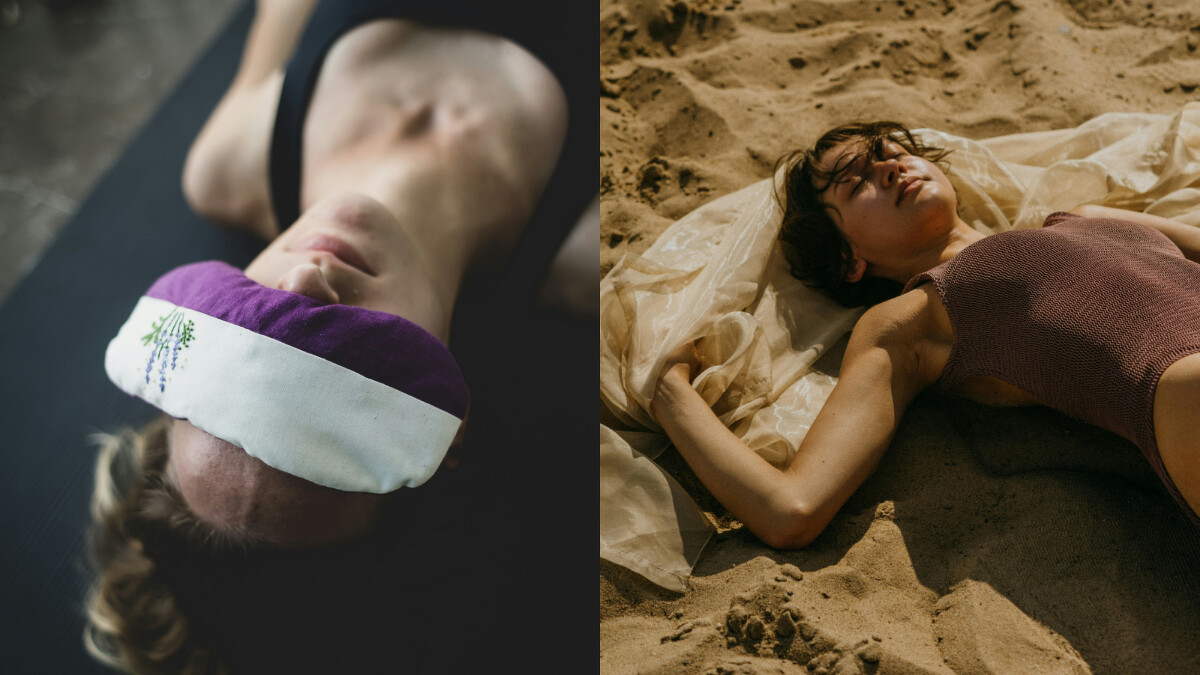 Photo/Unsplash、Pexels.com