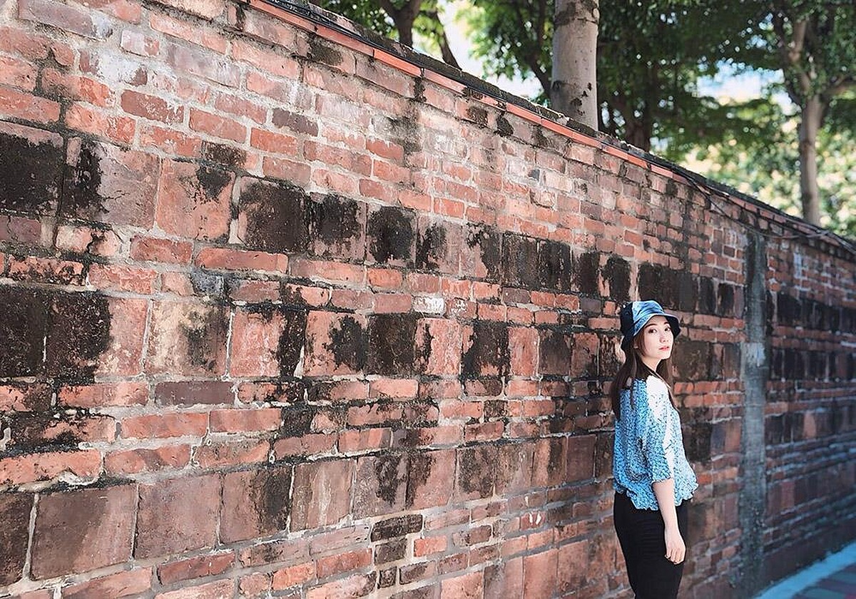 香格里拉的位置優越,自然地成為探索城市的最佳起點。