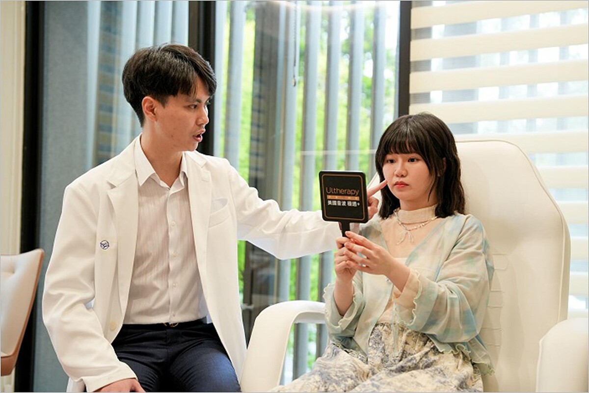 杰美學診所提供多項專業醫學美容項目，提供完整預約諮詢服務。