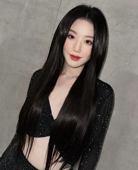 Photo/ IG @yeh.shaa_