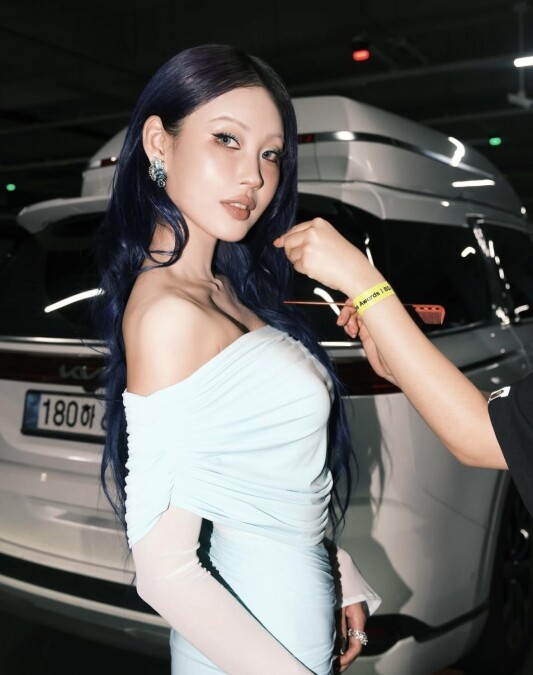 Photo/ IG @risabae_art