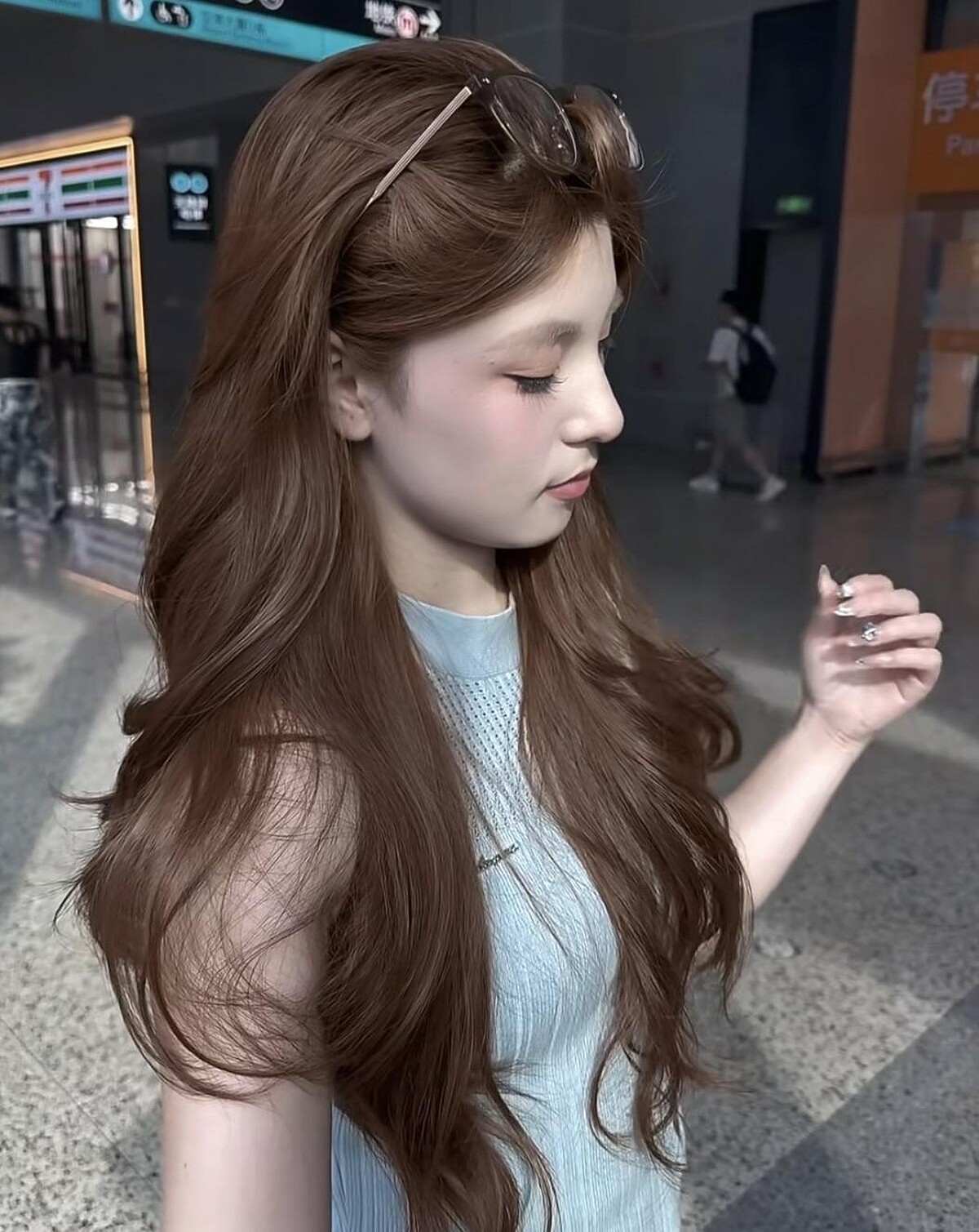 Photo/ 小紅書 @錢錢往哪跑