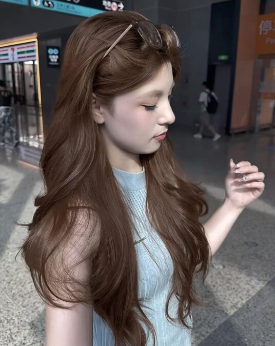 Photo/ 小紅書 @錢錢往哪跑