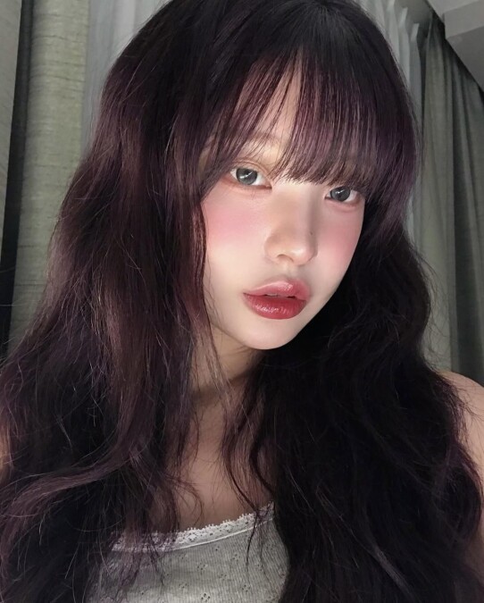 Photo/ IG @mincccchaaaae