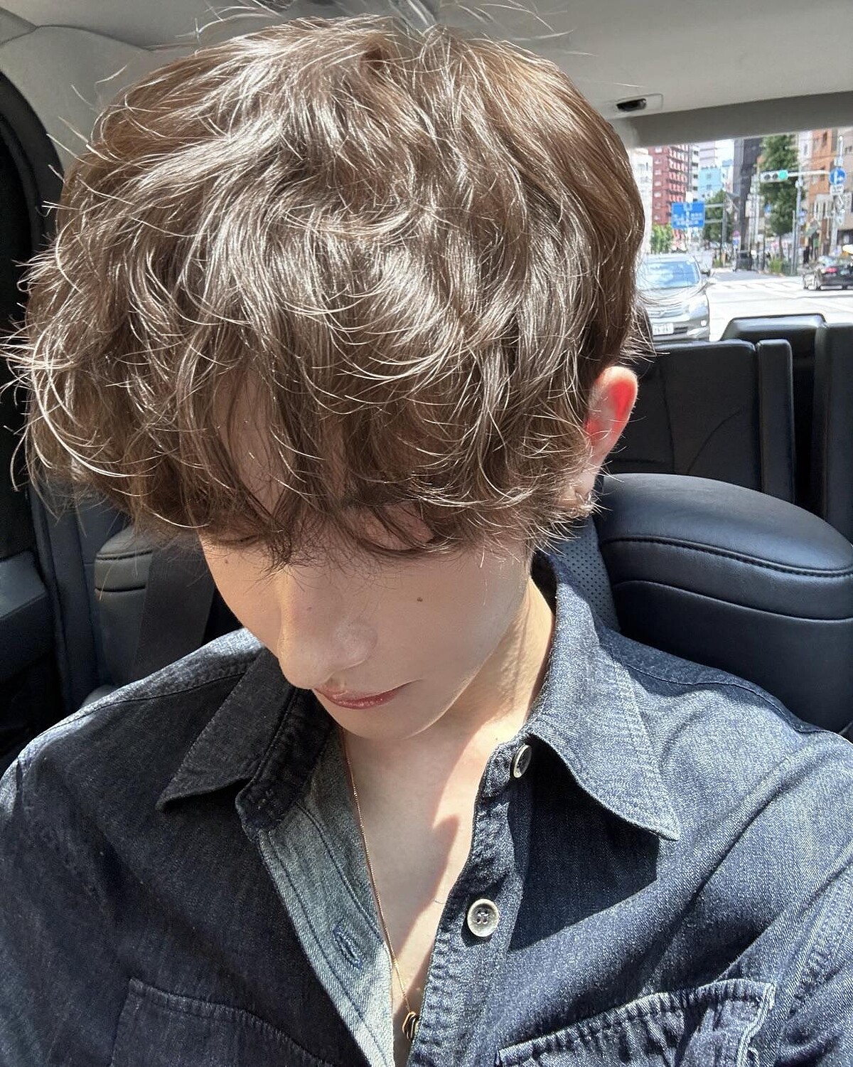 Photo/ 小紅書 @布萊恩