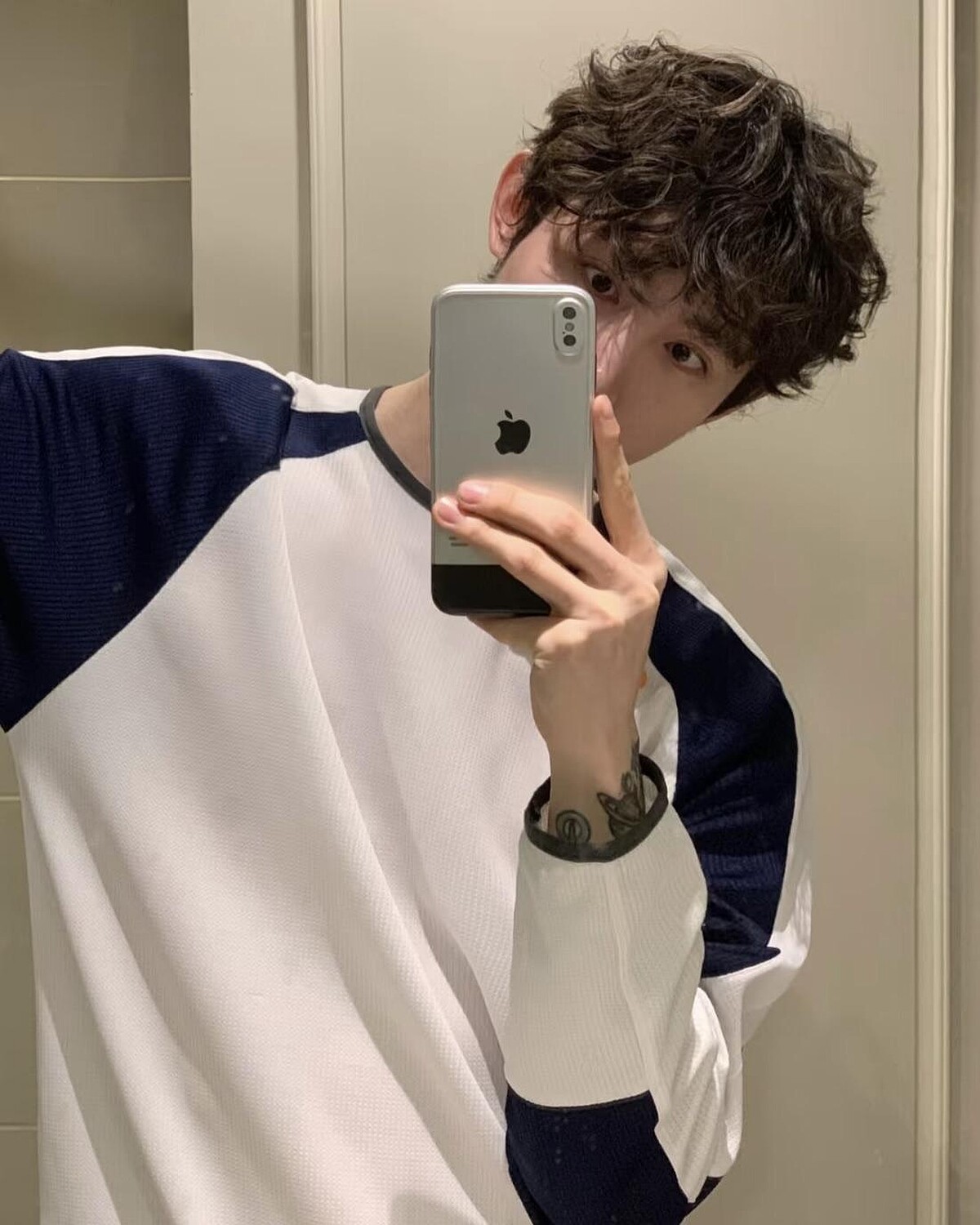 Photo/ 小紅書 @牟超畫染設計