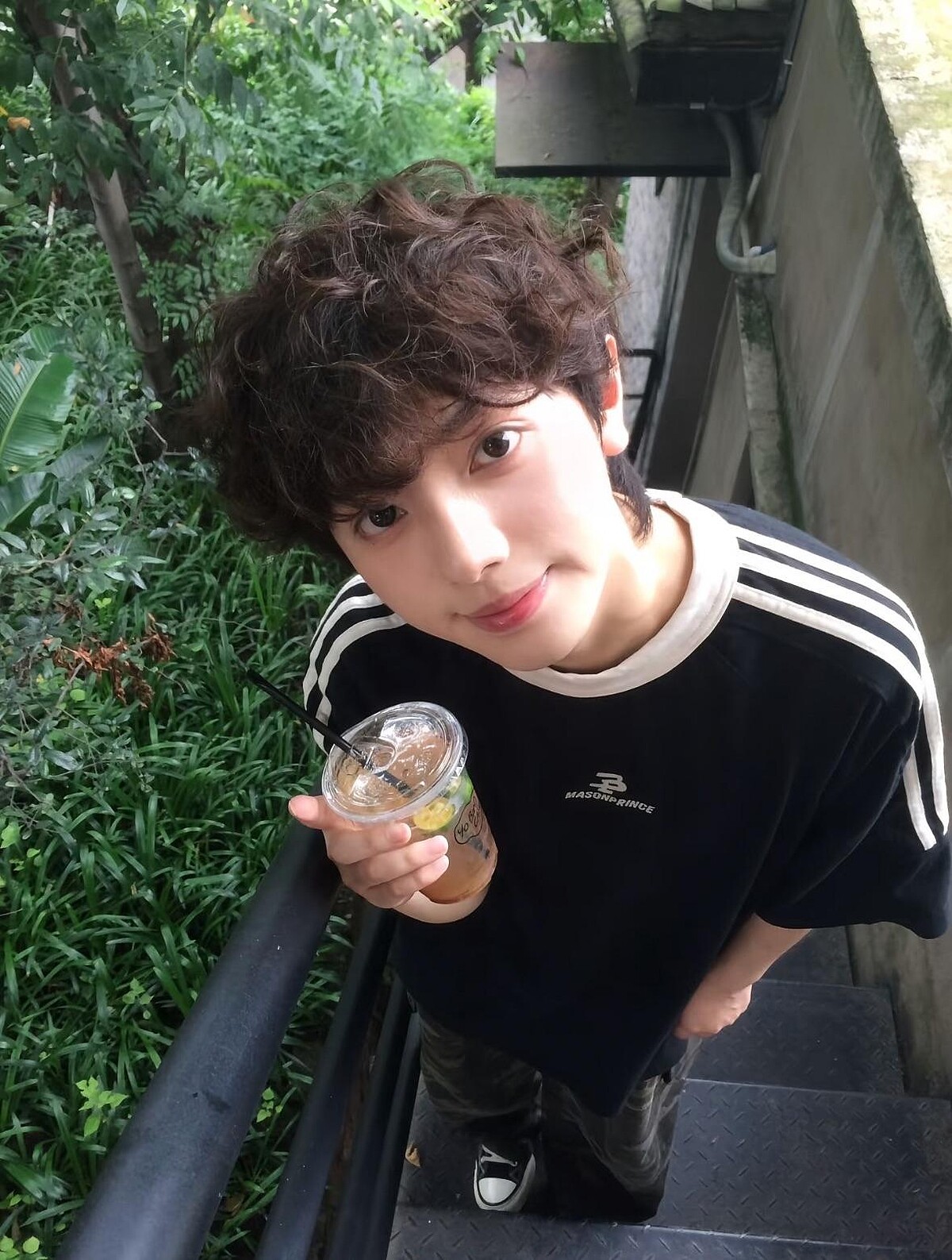 Photo/ 小紅書 @曉杰美髮日常