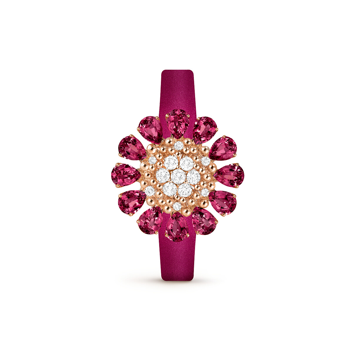 可轉換式設計示意圖