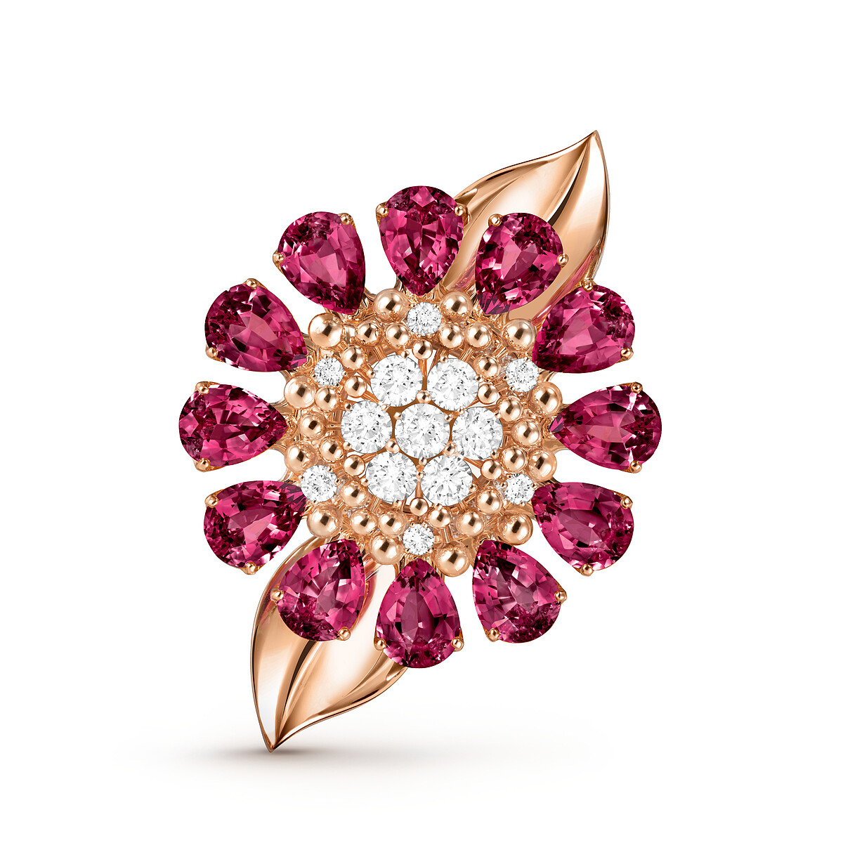 可轉換式設計示意圖