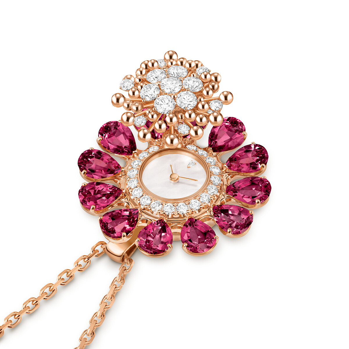 可轉換式設計示意圖