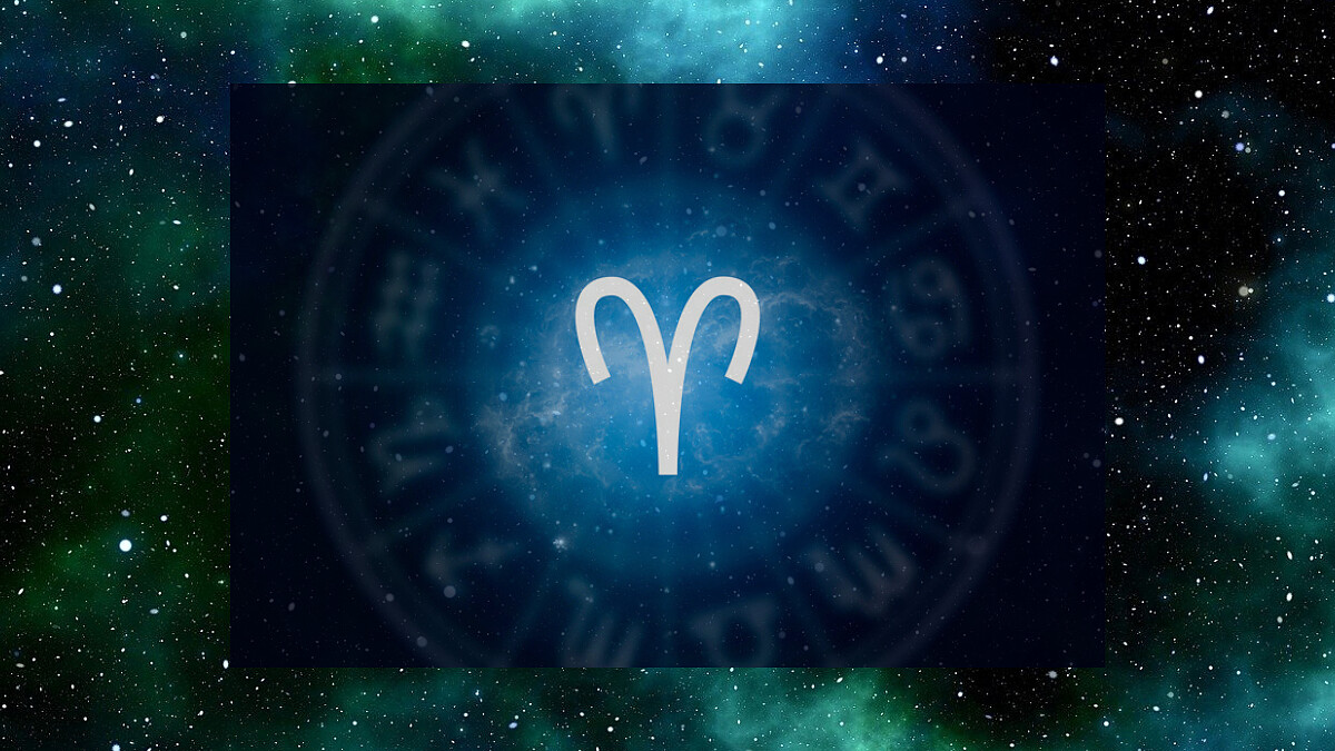 牡羊座性格是脾氣差、三分鐘熱度？深度解析星座個性、愛情、事業觀+2025下半年運勢一次看！