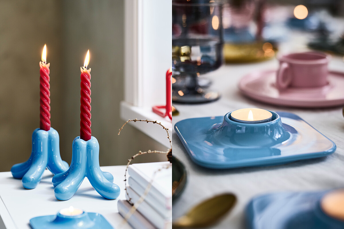 在本系列，光線也成了其中一位主角。