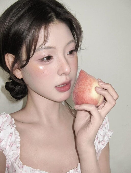 Photo/ 小紅書 @整顆銀